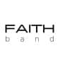 FAITH band
